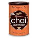 „Spicy Tiger: Der aufregende Kaffee für Abenteuerlustige – Analyse und Vergleich der besten Kaffees mit einem Kick“