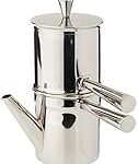Die Caffettiera Napoletana im Test: Ein Vergleich der besten Kaffeeprodukte für echten Kaffeegenuss