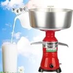 Unterschied zwischen H-Milch und Frischmilch: Welche Milch passt am besten zu Ihrem Kaffee?