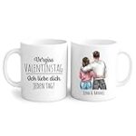 Die besten Kaffee Cliparts: Eine Analyse und Vergleich von Illustrationen für Kaffeeliebhaber