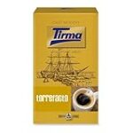 Die besten Kaffees aus Spanien: Eine umfassende Analyse und Vergleich der Top-Kaffeeprodukte