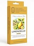 Sommerliche Likör-Kreationen: Die besten Kaffee-Liköre selbst machen und im Vergleich testen
