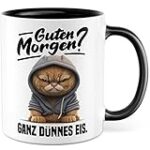 Guten Morgen Kaffee Sprüche: Der perfekte Begleiter für die Analyse und den Vergleich der besten Kaffees und Kaffeeprodukte