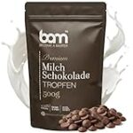 „Die perfekte Kombination: Blockschokolade Vollmilch im Vergleich zu den besten Kaffees und Kaffeeprodukten“