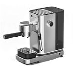 Die perfekte Tasse Espresso: Wie die Wasserhärte den Geschmack beeinflusst – Analyse und Vergleich der besten Kaffees und Kaffeeprodukte