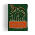 Nord Coast Coffee Roasters: Eine umfassende Analyse und Vergleich der besten Kaffees und Kaffeeprodukte