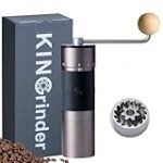 Die Kinu Mühle im Test: Analyse und Vergleich der besten Kaffees und Kaffeeprodukte für den perfekten Tassen Genuss Die Kinu Mühle im Test: Analyse und Vergleich der besten Kaffees und Kaffeeprodukte für den perfekten Tassen Genuss