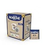„Borbone Cialde im Test: Der ultimative Vergleich der besten Kaffeeprodukte für echten Genuss“