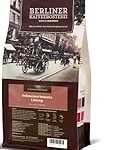 Die besten Kaffees aus Indonesien: Eine umfassende Analyse und Vergleich der Spitzenprodukte
