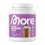 Kalorienarmer Eiskaffee: Die besten Rezepte und Produkte im Vergleich