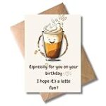 „Die ultimative Kaffee-Karte: Analyse und Vergleich der besten Kaffees und Kaffeeprodukte“