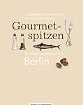 Die besten Kaffees in Berlins edelsten Restaurants: Eine Analyse und Vergleich der exquisitesten Kaffeeprodukte