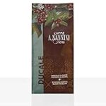 „Nannini Kaffee im Vergleich: Die besten Sorten und Produkte für Kaffeeliebhaber“ „Nannini Kaffee im Vergleich: Die besten Sorten und Produkte für Kaffeeliebhaber“