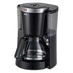 Melitta Look Selection im Test: Eine Analyse der besten Kaffees und Kaffeeprodukte für perfekten Genuss Melitta Look Selection im Test: Eine Analyse der besten Kaffees und Kaffeeprodukte für perfekten Genuss