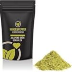 Gewürzgrün im Kaffee – Eine Analyse und Vergleich der besten Kaffees mit Gewürzen für ein einzigartiges Geschmackserlebnis Gewürzgrün im Kaffee – Eine Analyse und Vergleich der besten Kaffees mit Gewürzen für ein einzigartiges Geschmackserlebnis