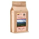 Die besten Kaffees aus Kolumbien: Eine umfassende Analyse und Vergleich der Spitzenprodukte Die besten Kaffees aus Kolumbien: Eine umfassende Analyse und Vergleich der Spitzenprodukte