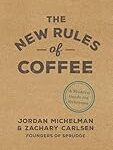 Neu im Kaffeegenuss: Eine umfassende Analyse und der Vergleich der besten neuen Kaffees und Kaffeeprodukte