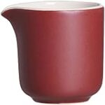 Kaffeegenuss neu definiert: Die besten Produkte von der Kaffee Anders Handels GmbH im Vergleich