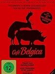 Eine gründliche Analyse von Café Félix: Vergleich der besten Kaffees und Kaffeeprodukte für Kaffeeliebhaber