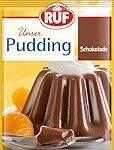 „Die perfekte Kombination: Schokoladenpuddingpulver und die besten Kaffees für ein köstliches Dessert-Erlebnis“ „Die perfekte Kombination: Schokoladenpuddingpulver und die besten Kaffees für ein köstliches Dessert-Erlebnis“