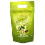 „Kaffeegenuss neu definiert: Lindt Lindor Pistazie 1kg im Vergleich zu den besten Kaffeekreationen“ „Kaffeegenuss neu definiert: Lindt Lindor Pistazie 1kg im Vergleich zu den besten Kaffeekreationen“