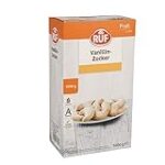 „Vanillezucker im Kaffee: Analyse und Vergleich der besten Kaffees und Kaffeeprodukte für ein süßes Geschmackserlebnis“