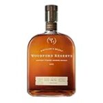 Bourbon-Farbe im Kaffee: Eine Analyse der besten Kaffeesorten und Produkte für geschmackliche Vollendung