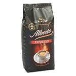 Alberto Espresso im Test: Analyse und Vergleich der besten Kaffees und Kaffeeprodukte für echte Genießer Alberto Espresso im Test: Analyse und Vergleich der besten Kaffees und Kaffeeprodukte für echte Genießer