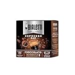 „Caffè Cioccolato im Vergleich: Die besten Kaffeeprodukte für Schokoladenliebhaber“