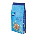 Kölln Müsli 2 kg: Die perfekte Ergänzung zu Ihrem Kaffee - Eine Analyse der besten Kaffeeprodukte für den perfekten Frühstücksmoment