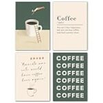 Die besten Poster Cafés: Eine Analyse und ein Vergleich der besten Kaffees und Kaffeeprodukte für Kaffeeliebhaber Die besten Poster Cafés: Eine Analyse und ein Vergleich der besten Kaffees und Kaffeeprodukte für Kaffeeliebhaber