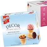 Polch de Beukelaer: Ein umfassender Vergleich der besten Kaffees und Kaffeeprodukte für echte Kaffeeliebhaber