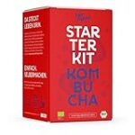 „Kombucha selber machen: Ein frischer Kick für Kaffee-Liebhaber – Die besten Kombucha-Varianten für deinen Kaffeegenuss“ „Kombucha selber machen: Ein frischer Kick für Kaffee-Liebhaber – Die besten Kombucha-Varianten für deinen Kaffeegenuss“