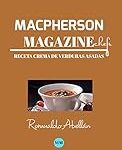„Crema Magazin: Die besten Kaffees und Kaffeeprodukte im Vergleich – Eine umfassende Analyse“