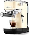 Die besten Espressomaschinen in Hamburg: Eine Analyse und Vergleich der Top-Kaffeeprodukte Die besten Espressomaschinen in Hamburg: Eine Analyse und Vergleich der Top-Kaffeeprodukte