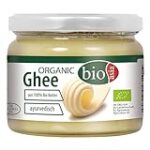 „Butter im Kaffee: Die besten Produkte im Vergleich – Geschmack, Gesundheit und Zubereitung“