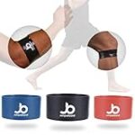 „Tennisarm Test: Die beste Kaffees für die Entspannung nach dem Spiel im Vergleich“