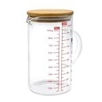 „Die perfekte Tasse: Milliliter im Vergleich – So finden Sie den besten Kaffee für Ihre Vorlieben“