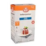 Vanillesoße zum Kochen: Die perfekte Begleitung für die besten Kaffees - Ein Vergleich der Kaffeeprodukte, die Ihr Geschmackserlebnis verfeinern!