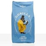 „Café Mondo im Test: Die besten Kaffees und Kaffeeprodukte im Vergleich“