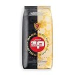 Die besten Kaffees im Vergleich: Caffè Pascucci und seine Spitzenprodukte im Test Die besten Kaffees im Vergleich: Caffè Pascucci und seine Spitzenprodukte im Test