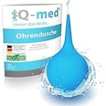 Wie viel sind 200 ml? – Ein Vergleich der besten Kaffeezubereitungen und deren optimale Mengen