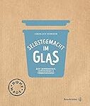 Schmackhafte Geschenke im Glas: Die besten Kaffee-Rezepte und Produkte im Vergleich
