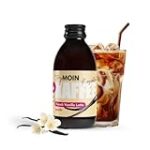 Moin Moin Kaffee: Eine umfassende Analyse und der Vergleich der besten Kaffees und Kaffeeprodukte für den perfekten Genuss