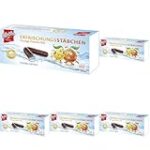 De Beukelaer Produkte im Test: Die besten Kaffeeprodukte für ein unvergessliches Geschmackserlebnis De Beukelaer Produkte im Test: Die besten Kaffeeprodukte für ein unvergessliches Geschmackserlebnis