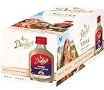 „Veganer Baileys im Kaffee: Die besten Produkte im Vergleich für einen köstlichen Genuss“
