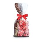 Genussvolle Kombination: Lindt Herzen und die besten Kaffees im Vergleich – Die perfekte Ergänzung für Ihre Kaffeepause