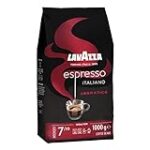Im Vergleich: Lavazza Espresso Aromatico und die besten Kaffees – Eine Analyse für Kaffeeliebhaber
