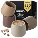 „Braune Kaffeetassen im Vergleich: Die besten Modelle für ein perfektes Kaffeevergnügen“ „Braune Kaffeetassen im Vergleich: Die besten Modelle für ein perfektes Kaffeevergnügen“