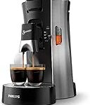Die optimale Senseo Tassengröße: Ein Vergleich der besten Kaffeeprodukte für jeden Genussmoment